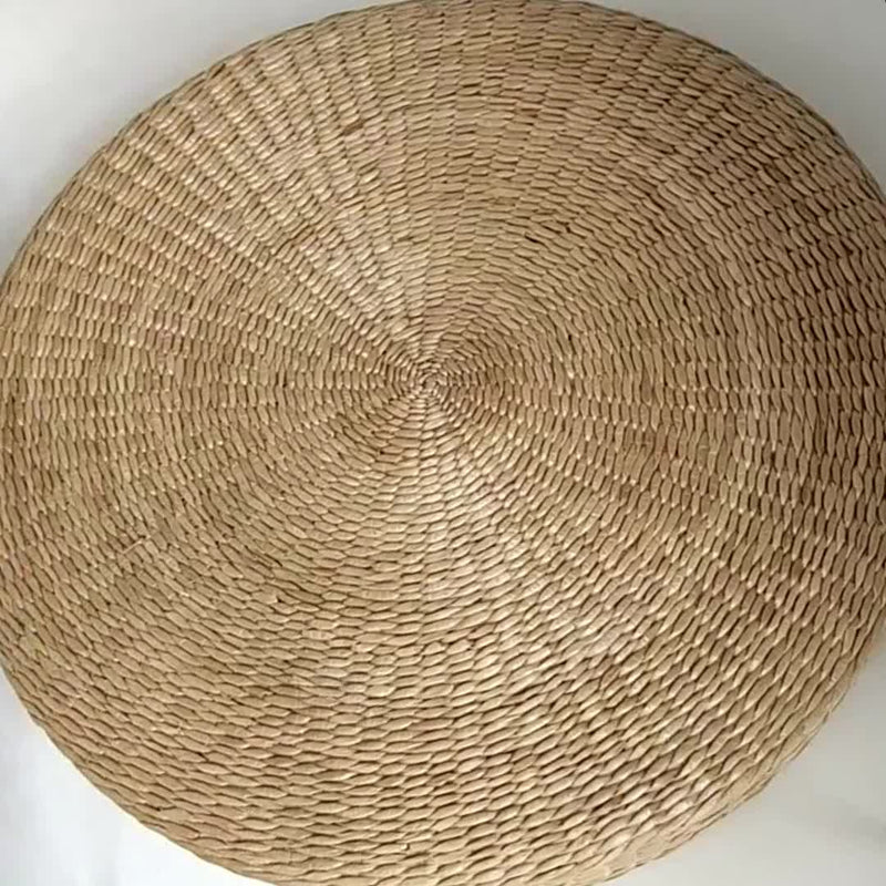 Baby Gift Bathrobe, White Nightgown Newborn Photo Accessories Pajamas.