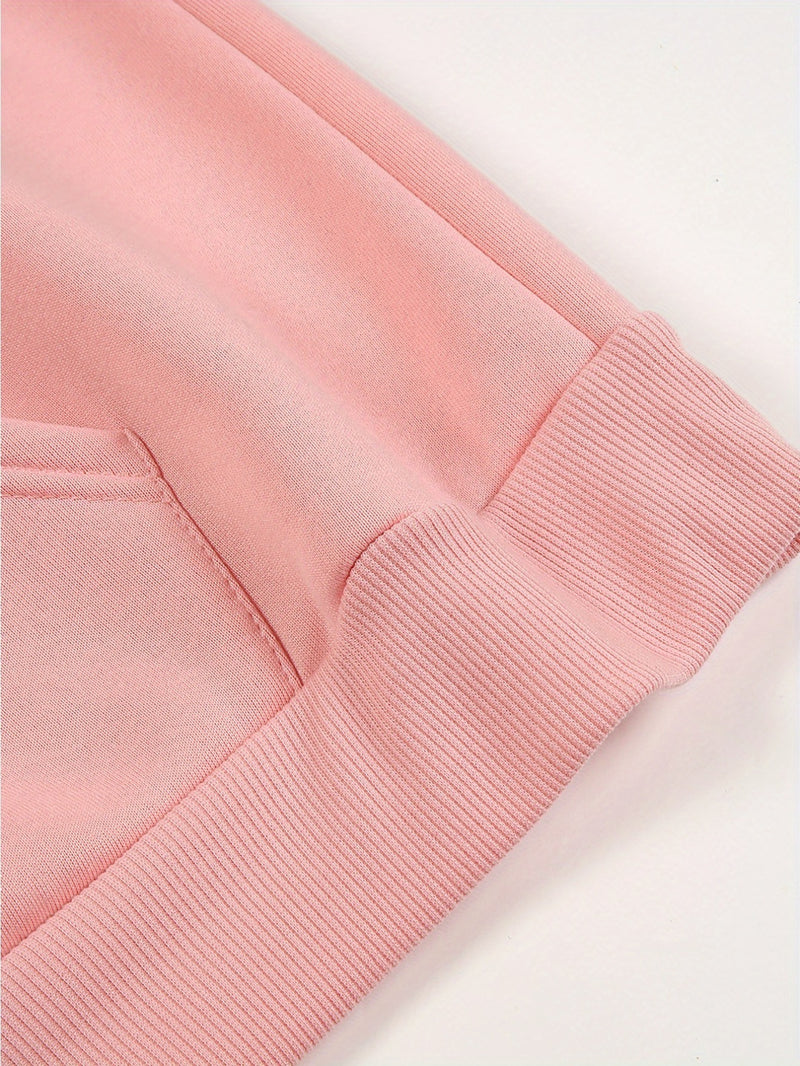 Women’s Including Fashionable Hoodies.