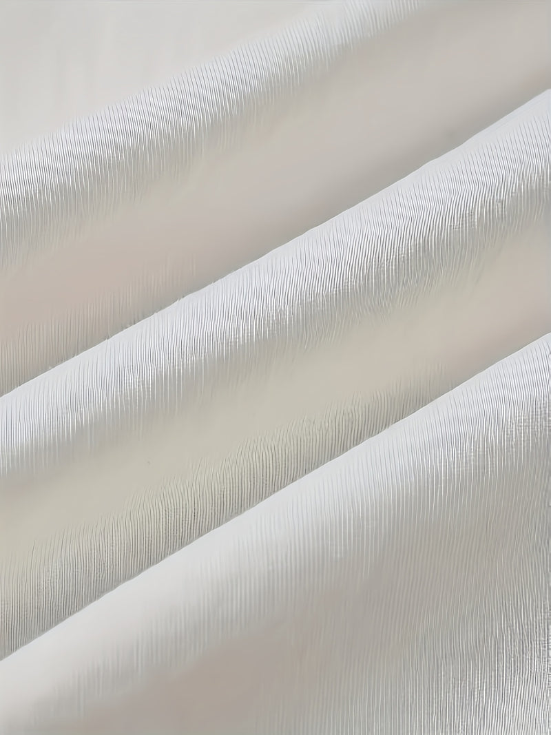 Women's Short Sleeve T-Shirt.