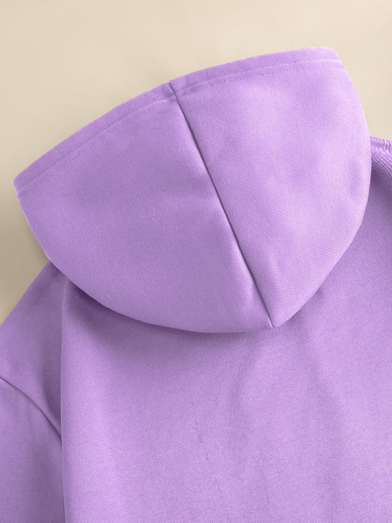 Men's Casual 2pcs Set.