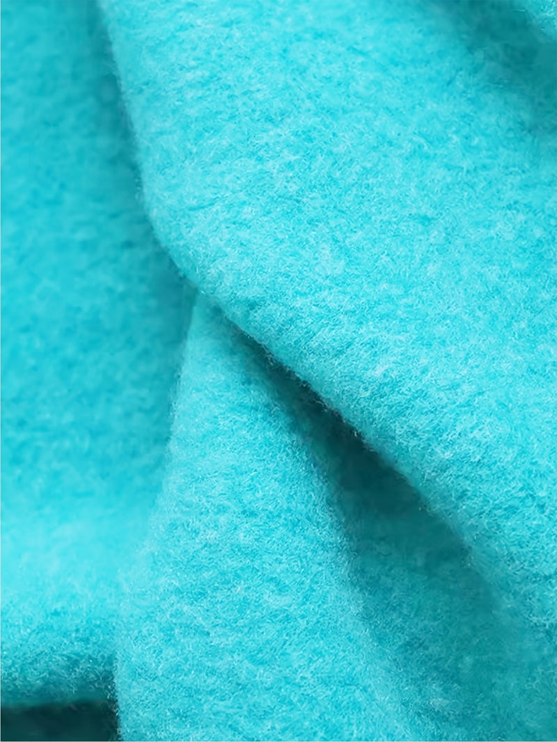 Women’s Including Fashionable Hoodies.