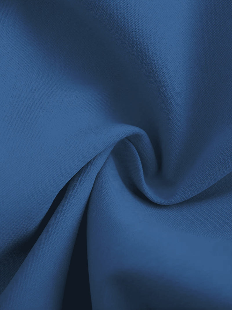 Men's Suit Jacket + Trousers Set, Autumn Winter Office Outdoor.