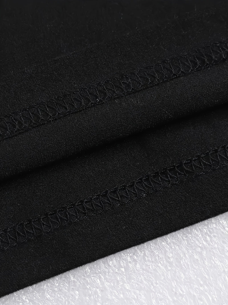 Women's Home Wear, All-Season Comfort.