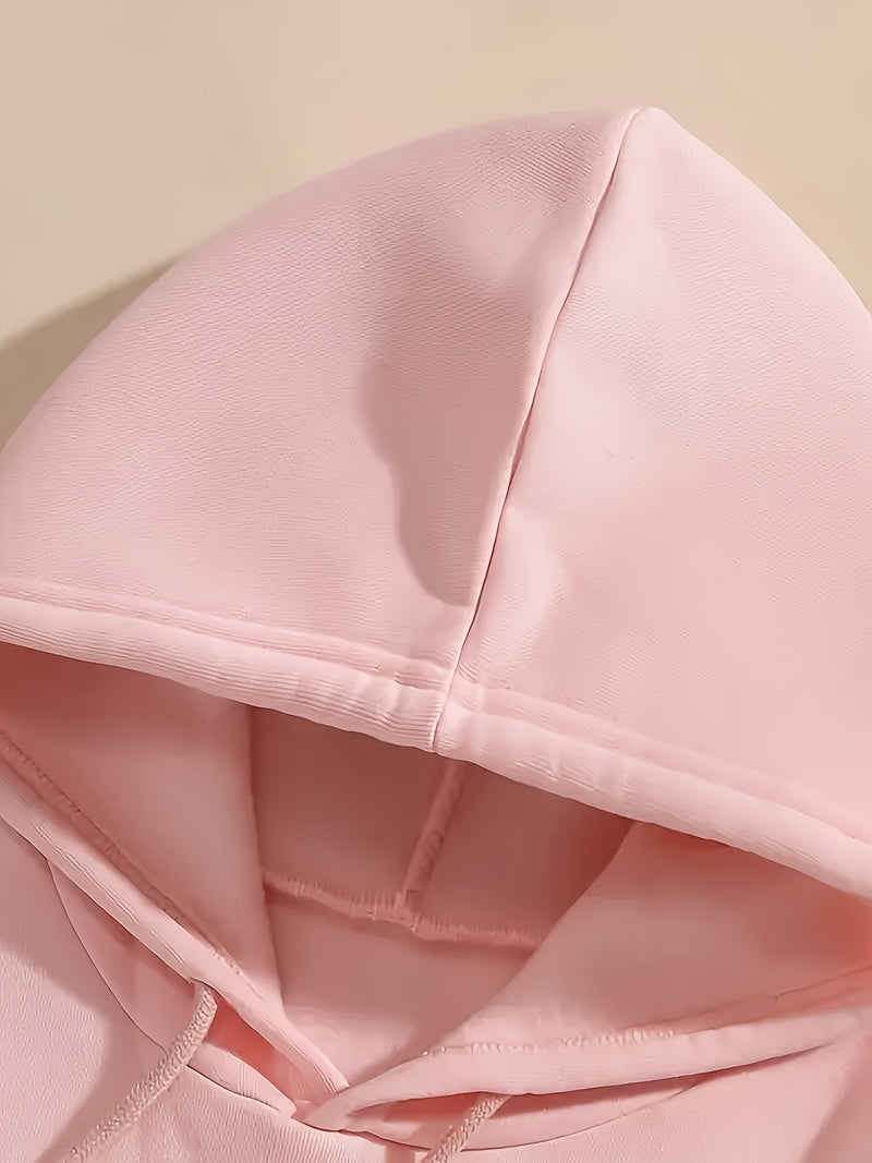 Women's Casual Fashionable S T-shirt with Long Sleeves.