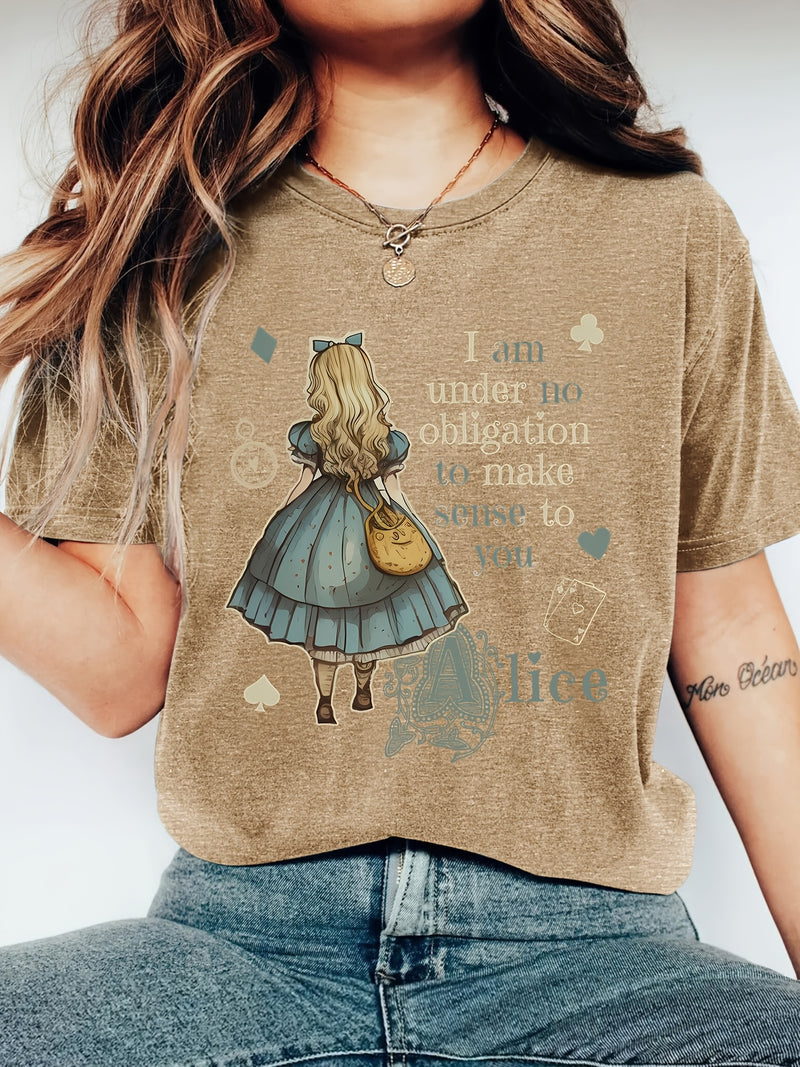 Elegant Women's Casual Vacation Style, Sporty Trendy Versatile Design.