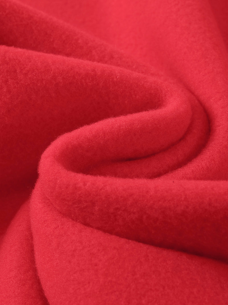 Men's New Stylish Hoodie with a Letter Print.