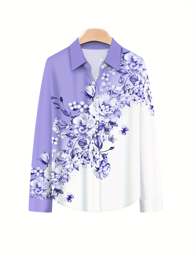A Stylish Two-Piece Outfit for Women.