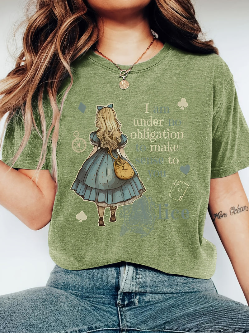Elegant Women's Casual Vacation Style, Sporty Trendy Versatile Design.
