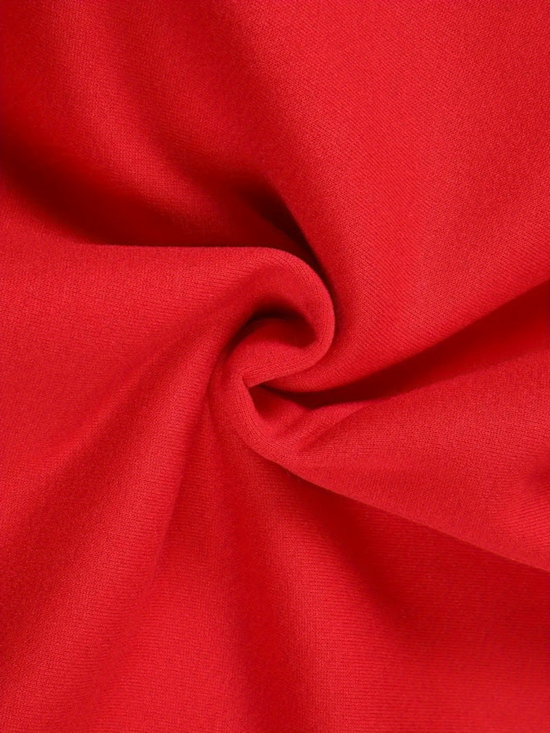 Ladies' Zipper Hoodie, Handsome Female Rider Cycling Pattern.