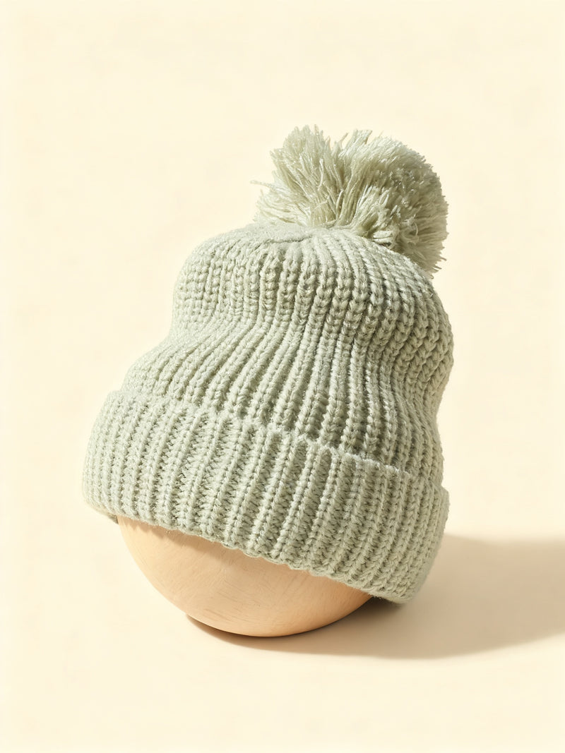 2pcs Photography Outfit, Hooded Sweater.