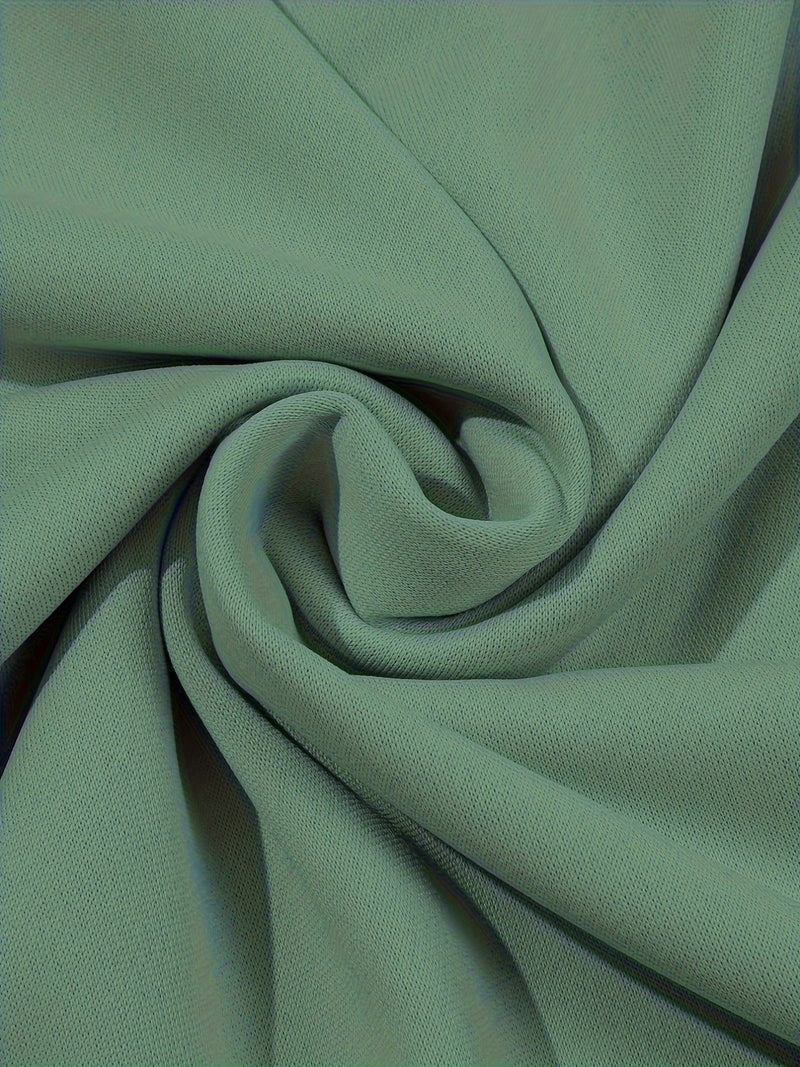 Women's Highland Cow Print Hoodie.