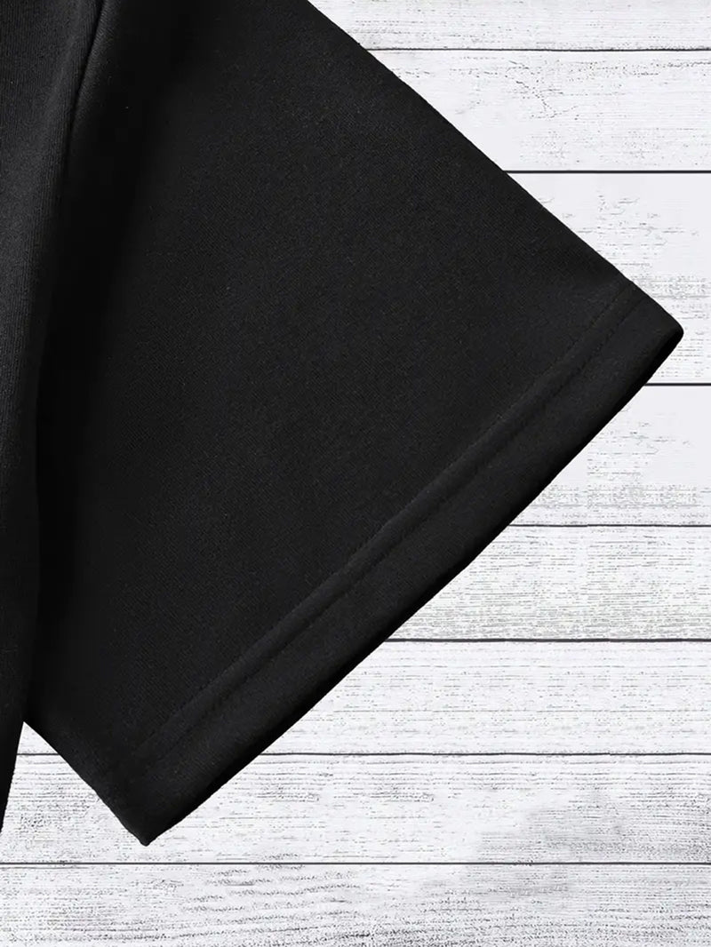 Women's Pure Comfortable T-shirt.