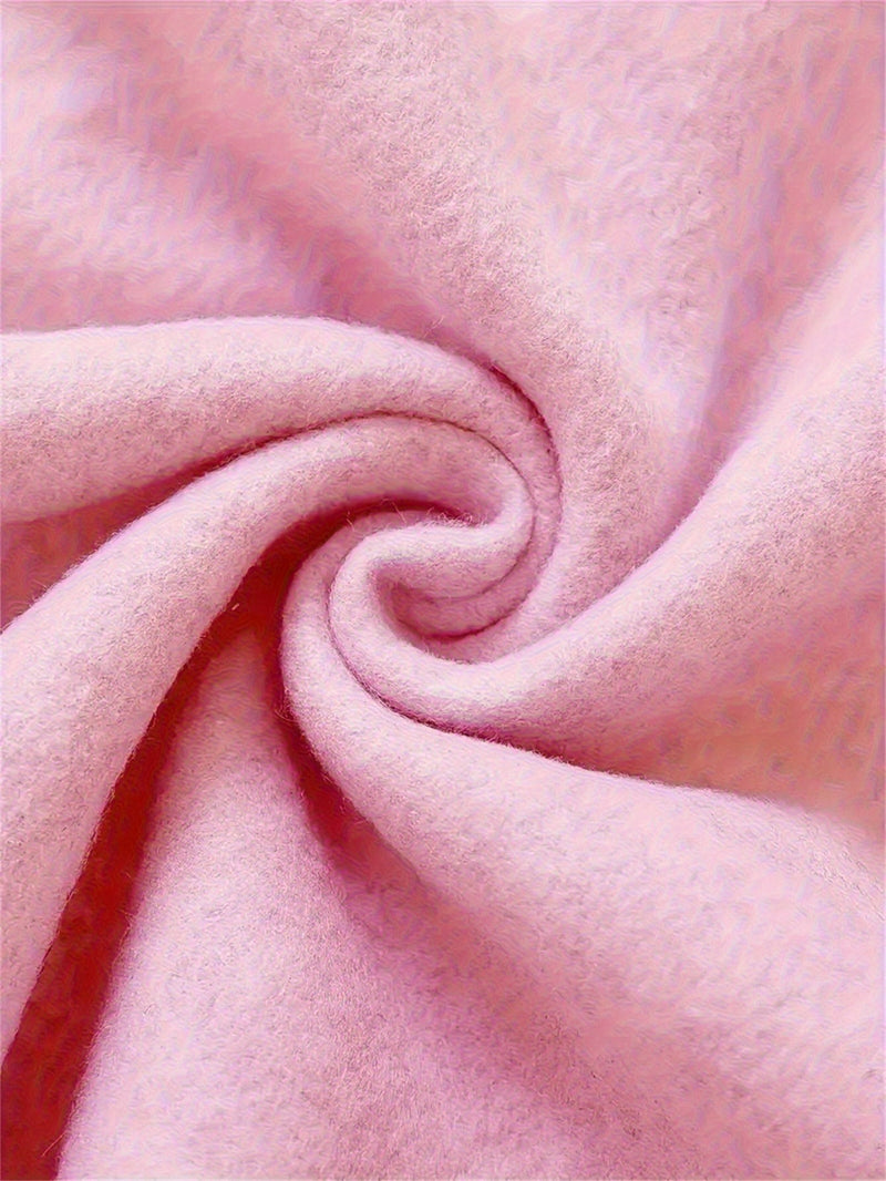 Women's Cozy Coffee Graphic Hoodie.