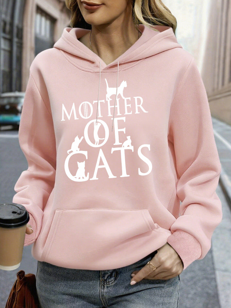 Women’s Including Fashionable Hoodies.