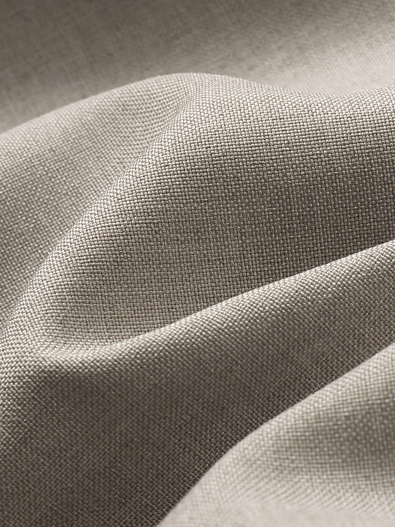 Women’s Solid Color Pants and Camisole Set.