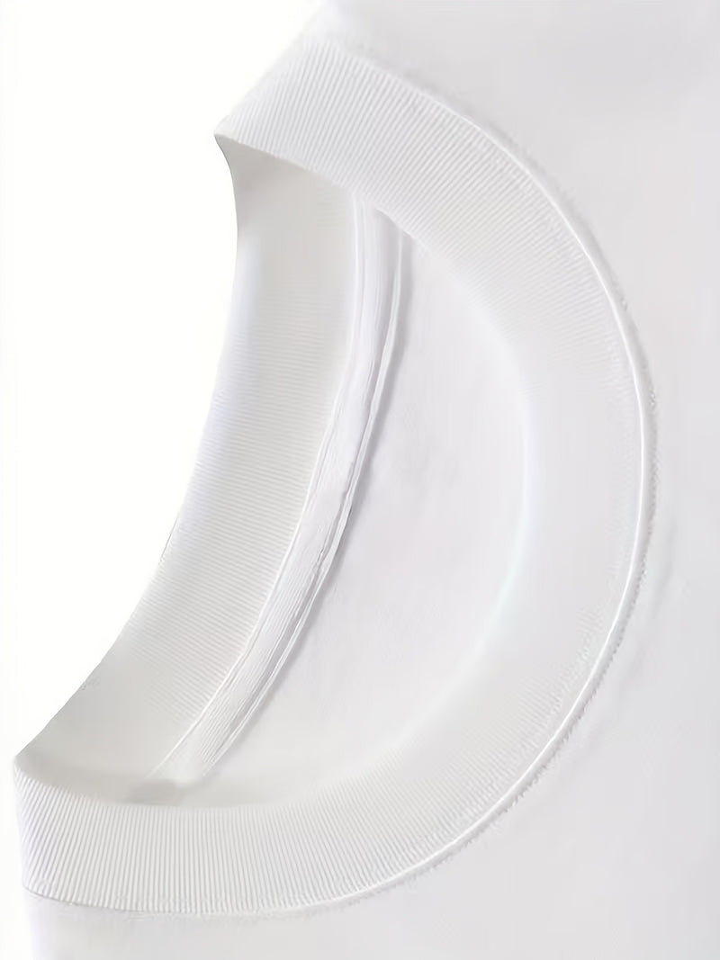 Women's Short Sleeve T-Shirt.