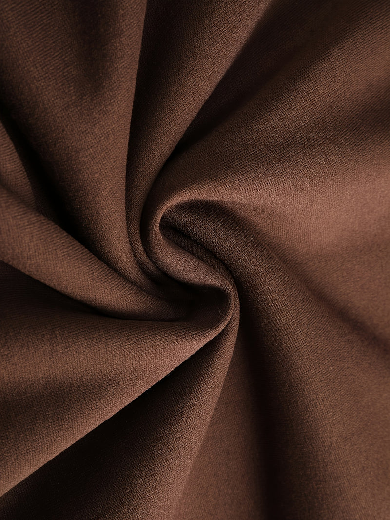 Men's New Trendy "Open-Eye" Print Sweatshirt.