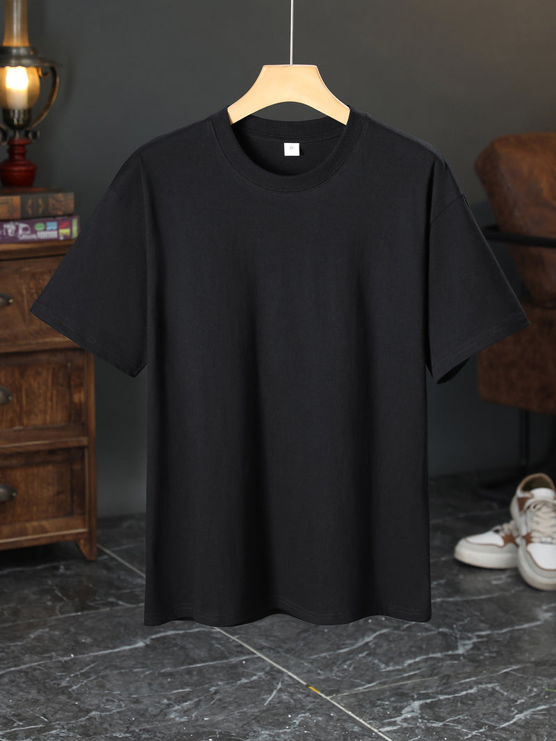 Men's Pure Vintage T-Shirt.