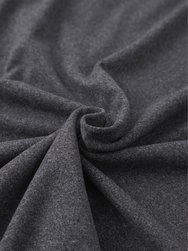 Women’s Graphic Summer Casual Short-Sleeve T-Shirt.