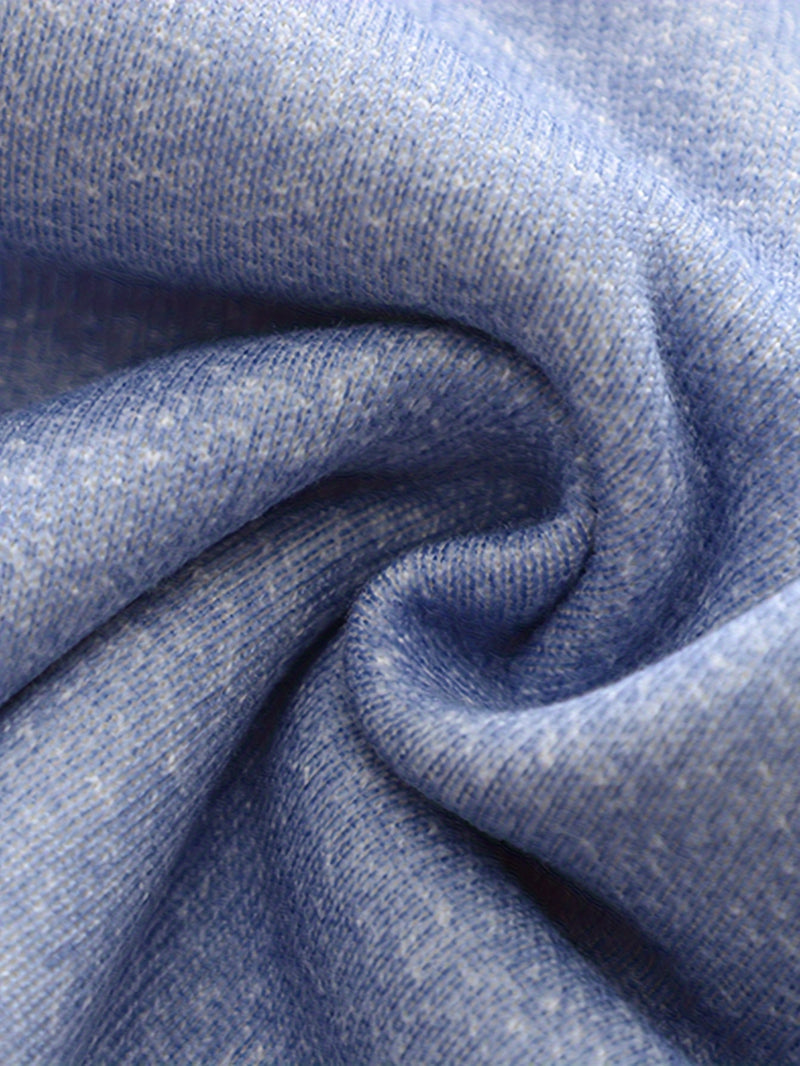 Boys' Sweater, Autumn/Winter Style.