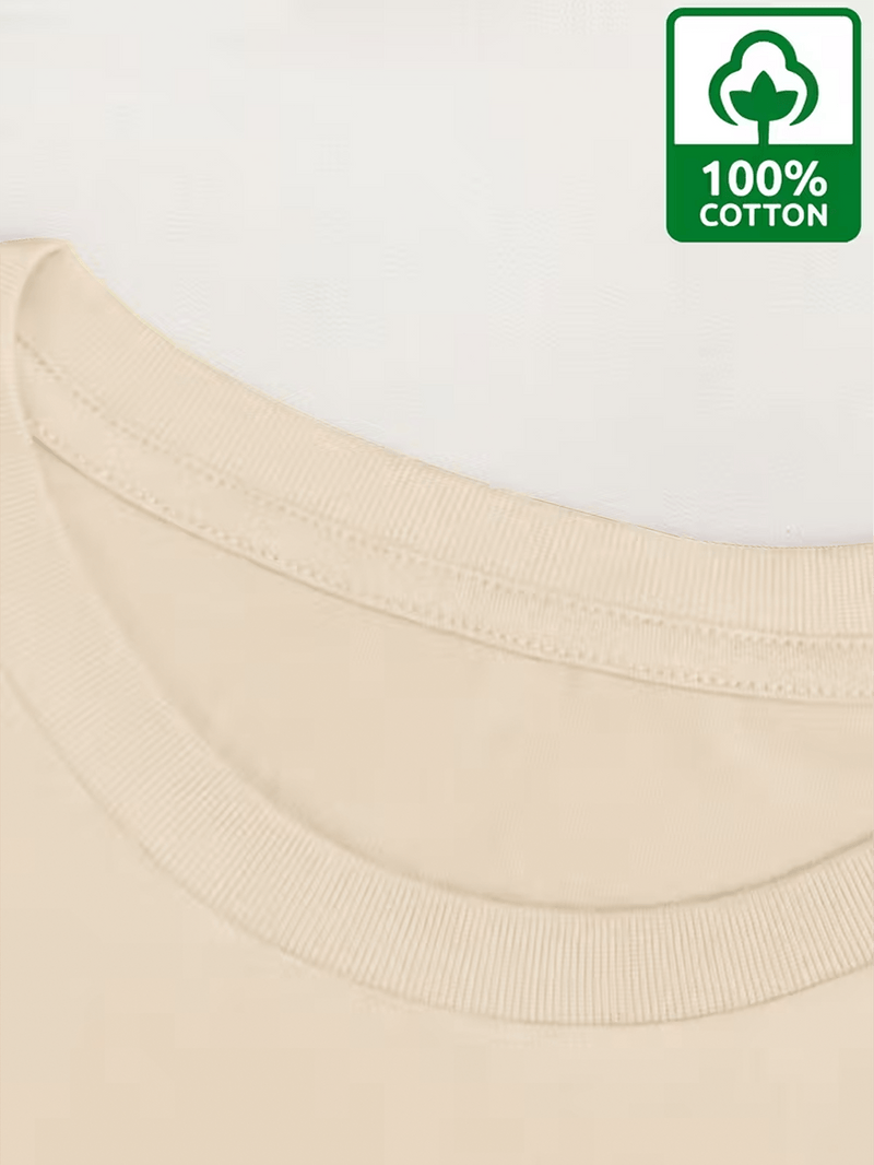 Women's Long Sleeve T-shirts.