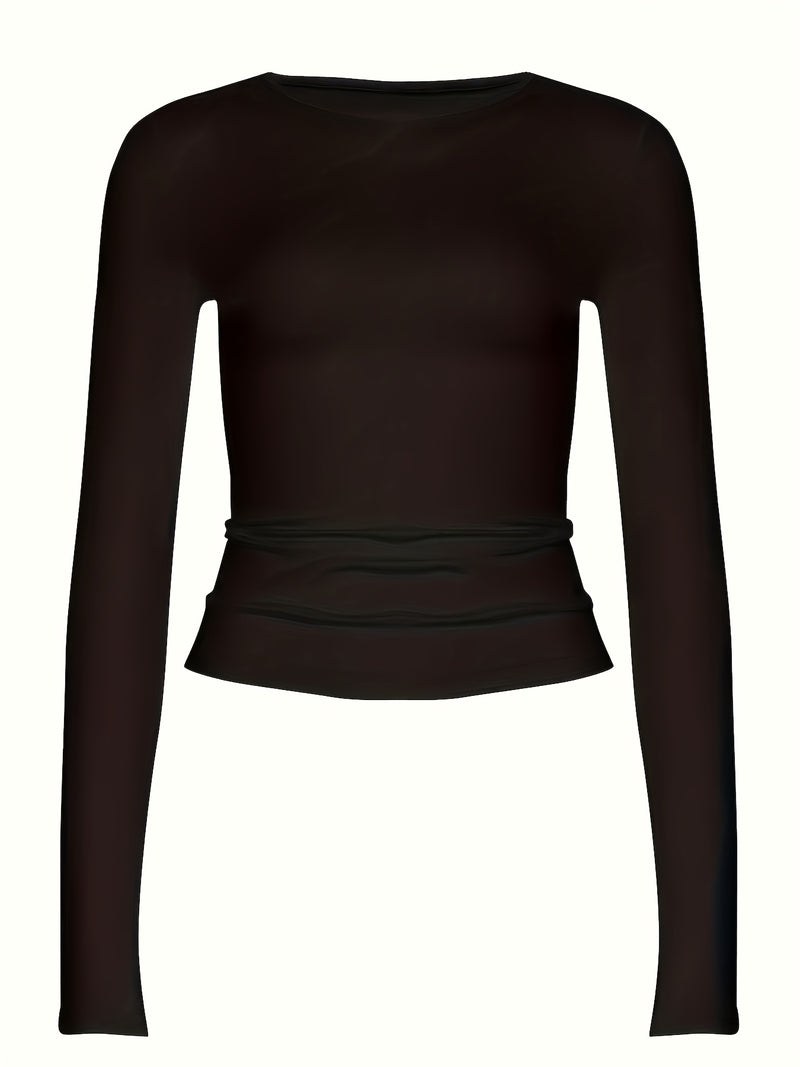 Women's Home Wear, All-Season Comfort.