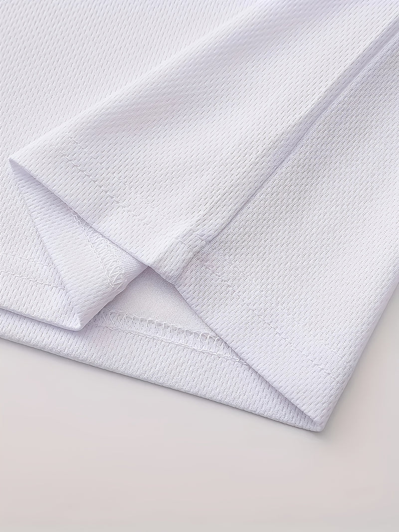 2pcs Summer Outfit for Men/Women, Soft Fabric Material.