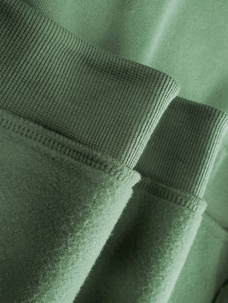 Men'S & Women'S Swiss Flag & Matterhorn Mountain Graphic Hooded Sweatshirt.