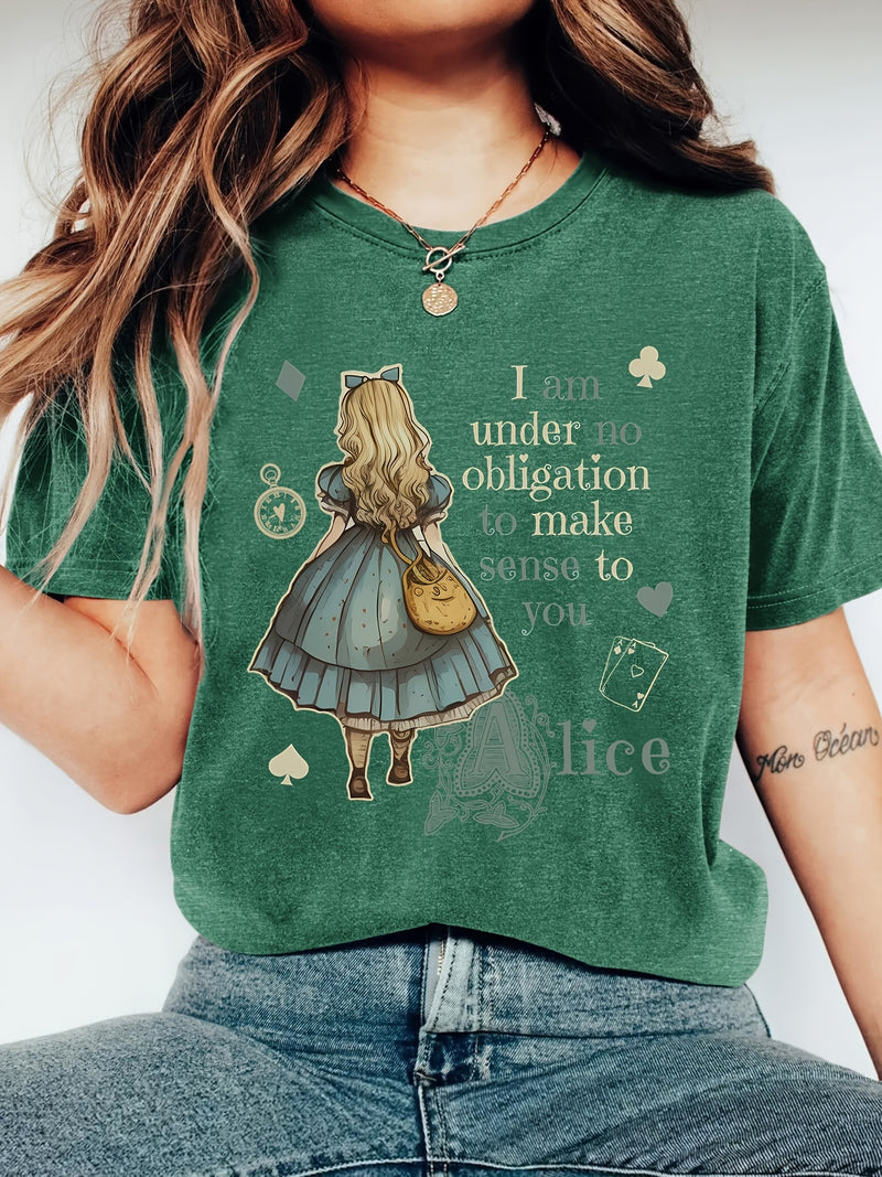 Elegant Women's Casual Vacation Style, Sporty Trendy Versatile Design.