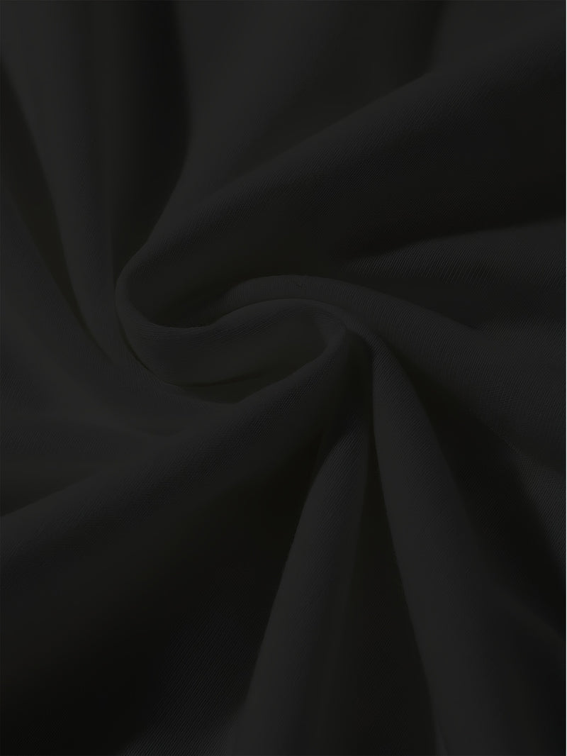 Women's Pure Comfortable T-shirt.