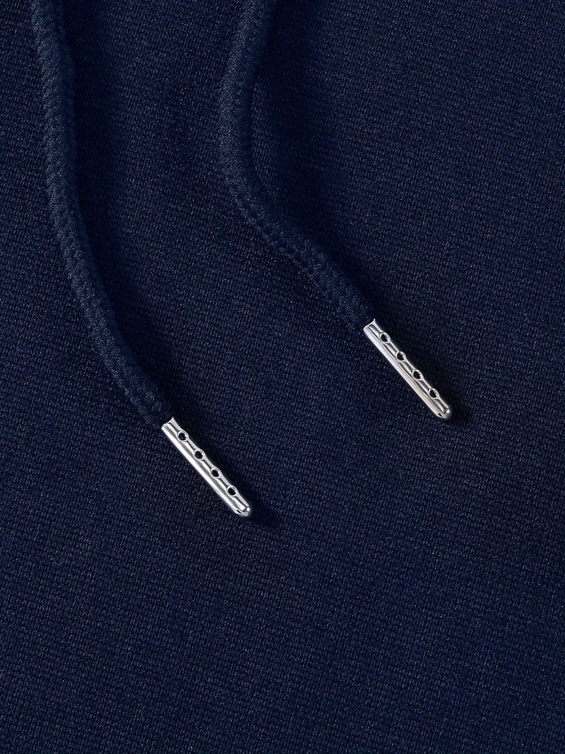 Men's Hooded Sweatshirt New Print Hoodie.