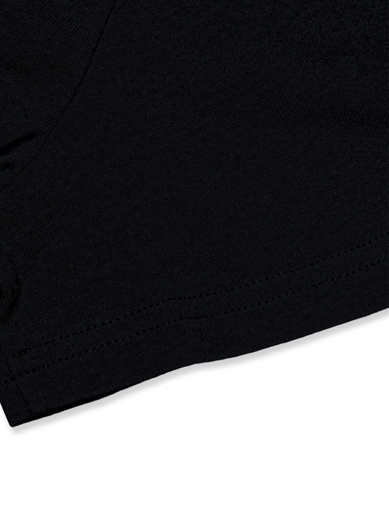 Women's T-shirt Short Sleeves.
