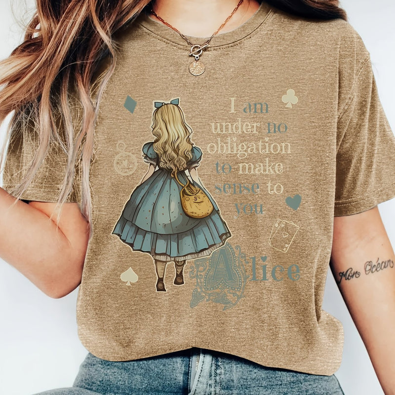 Elegant Women's Casual Vacation Style, Sporty Trendy Versatile Design.