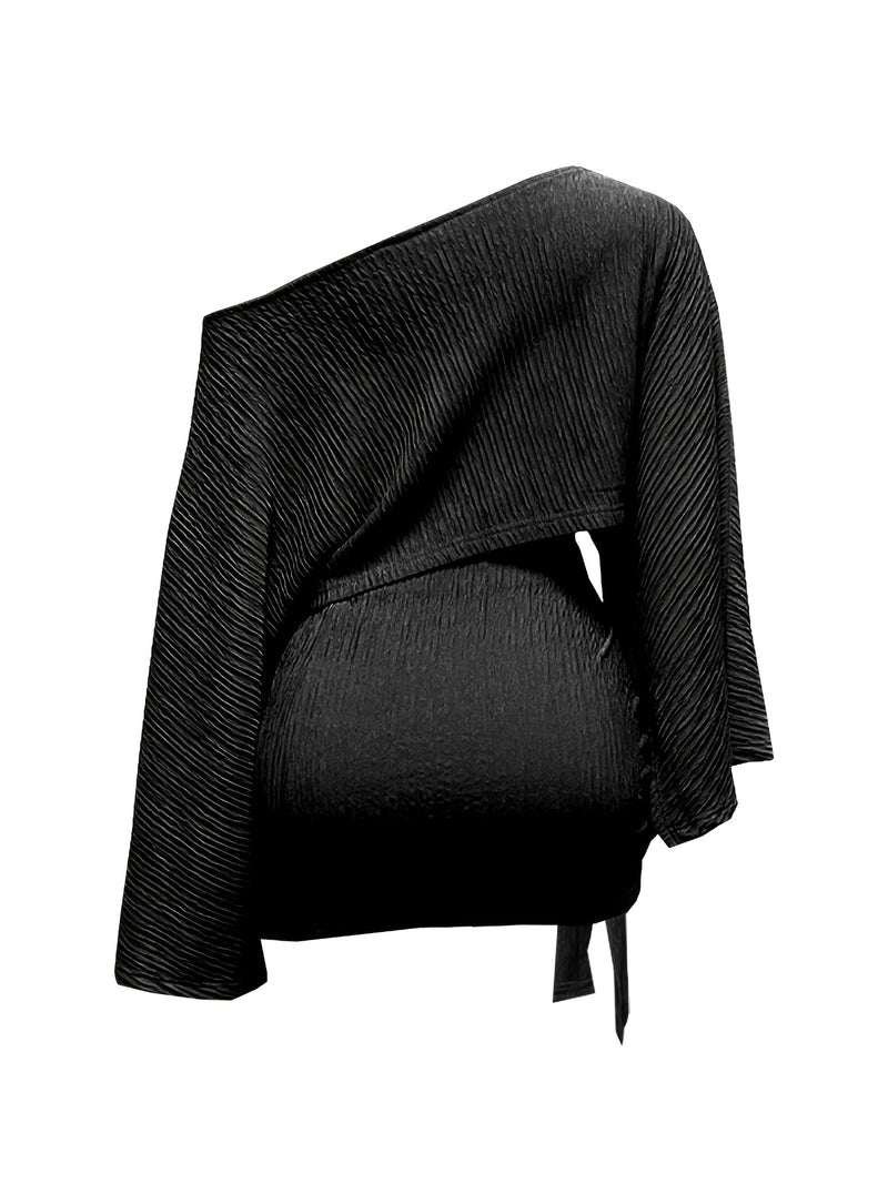 Women's Summer Beach Vacation.