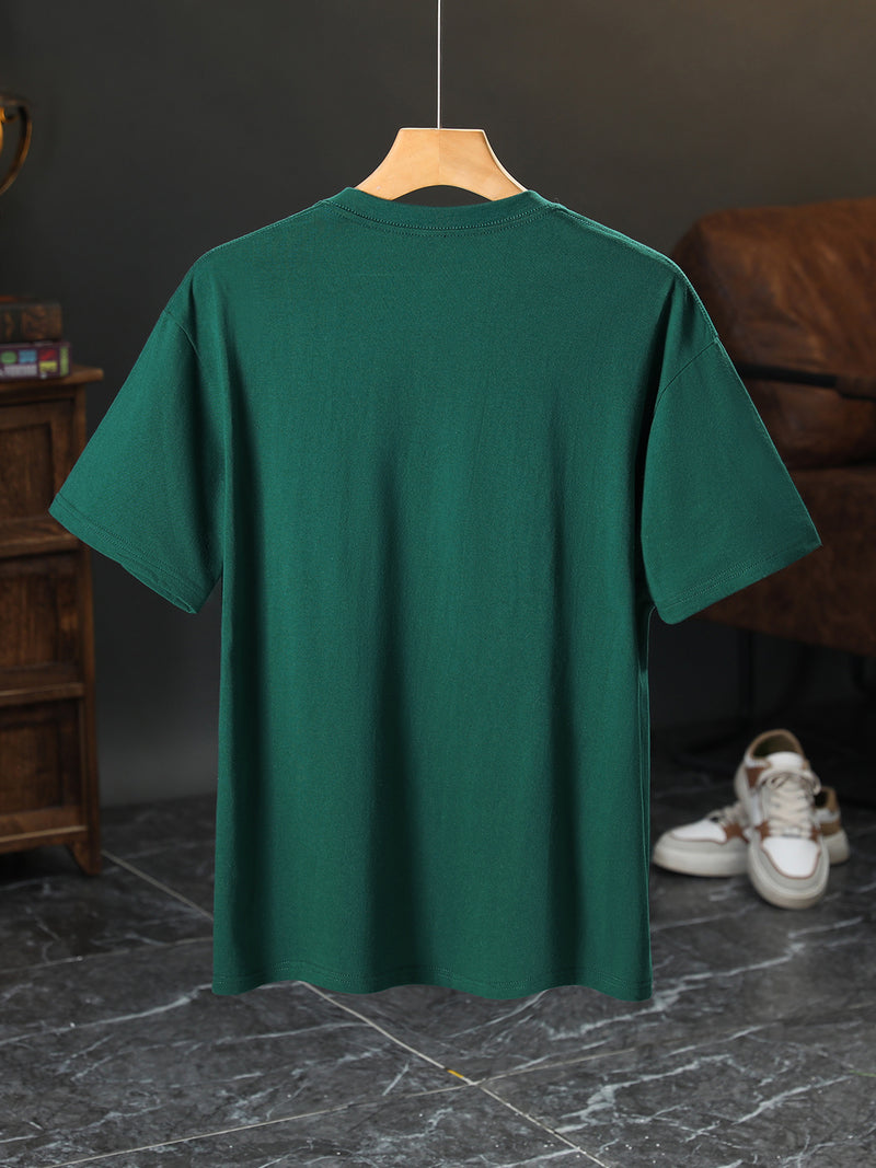 Men's Pure Vintage T-Shirt.