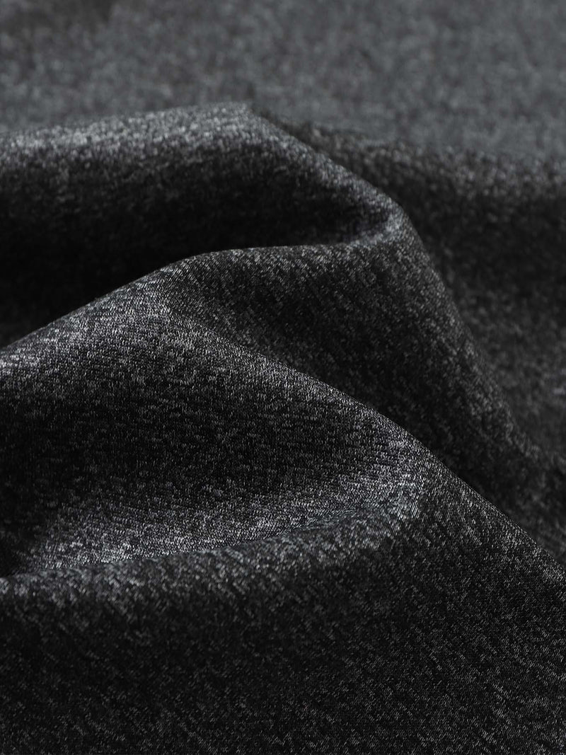 Men's Vintage Car Print 2pcs Suit Set - Slim-Fit Hooded Jacket & Pants.