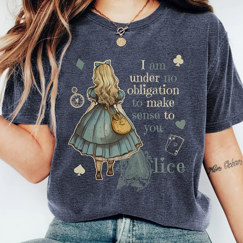 Elegant Women's Casual Vacation Style, Sporty Trendy Versatile Design.