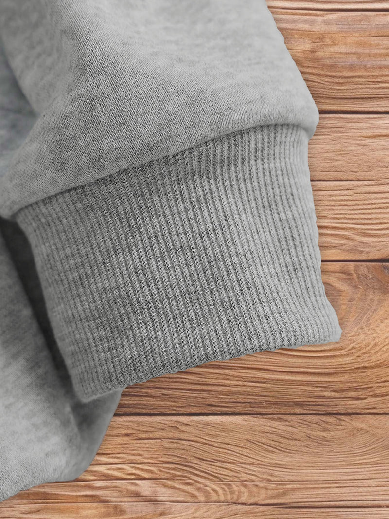 Women's Hoodie, Funny Hoodies, Graphic Hoodies.