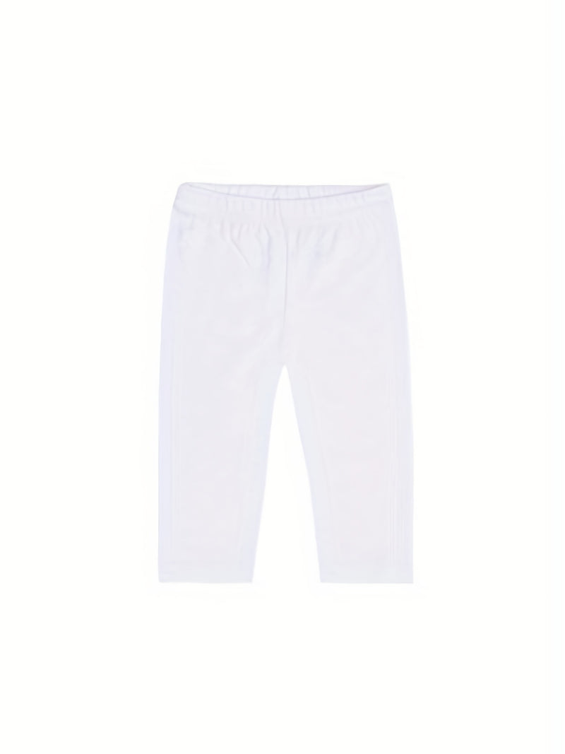 20pcs Newborn Baby Boy Clothing Set.