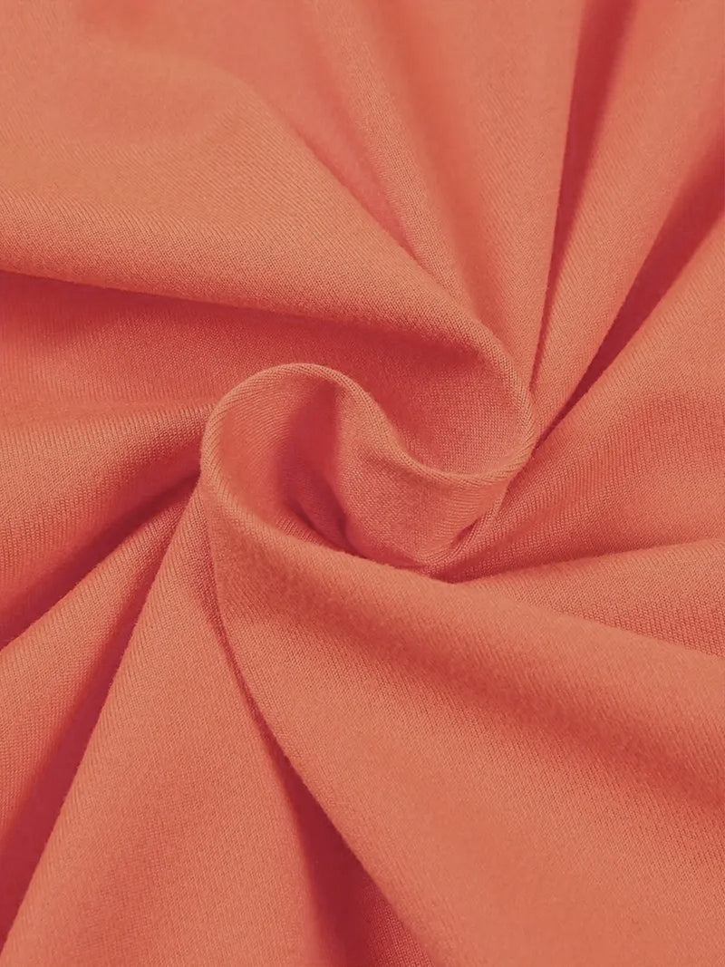 Women's Sportswear Summer Casual Fashion Vest + Shorts Fitness 2pcs Set.