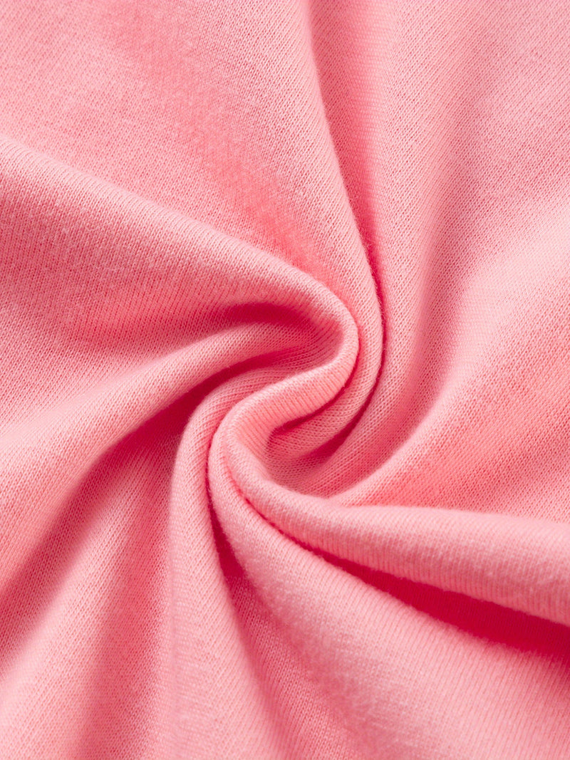 Custom Motorcycle Print Short Sleeve T-Shirt for Boys and Girls.