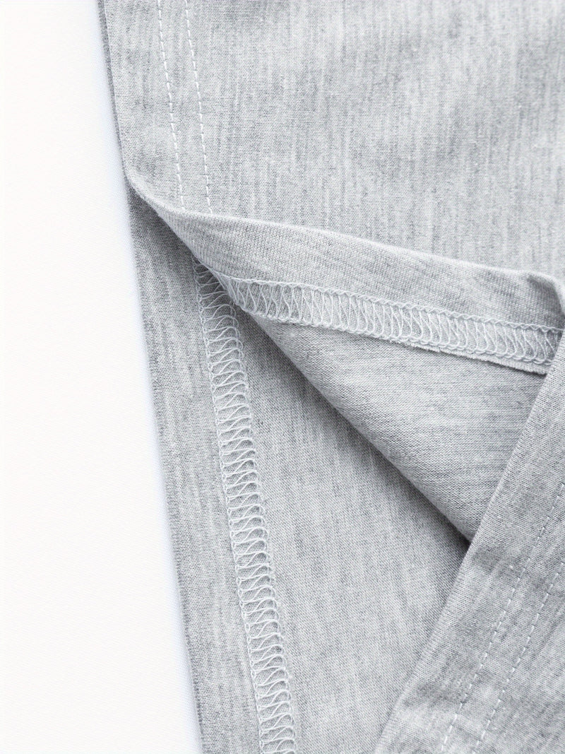 Custom Motorcycle Print Short Sleeve T-Shirt for Boys and Girls.