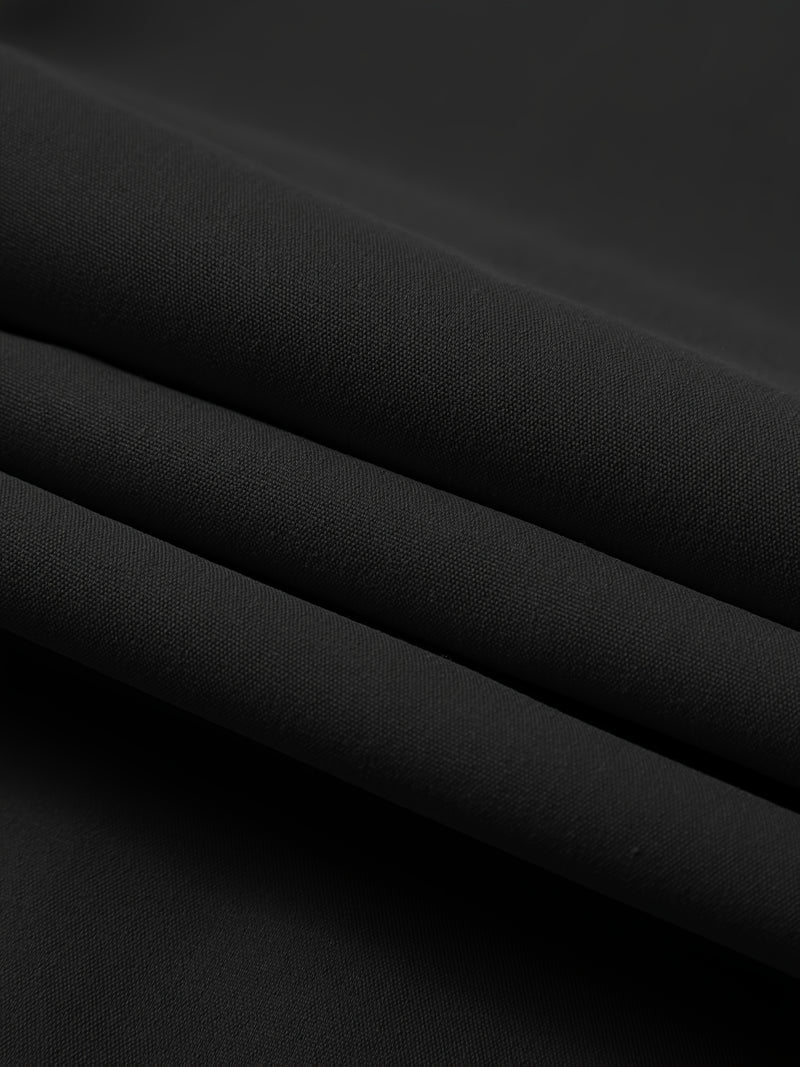 3pcs Men's Fashion Cargo Pants - Casual Loose Fit.