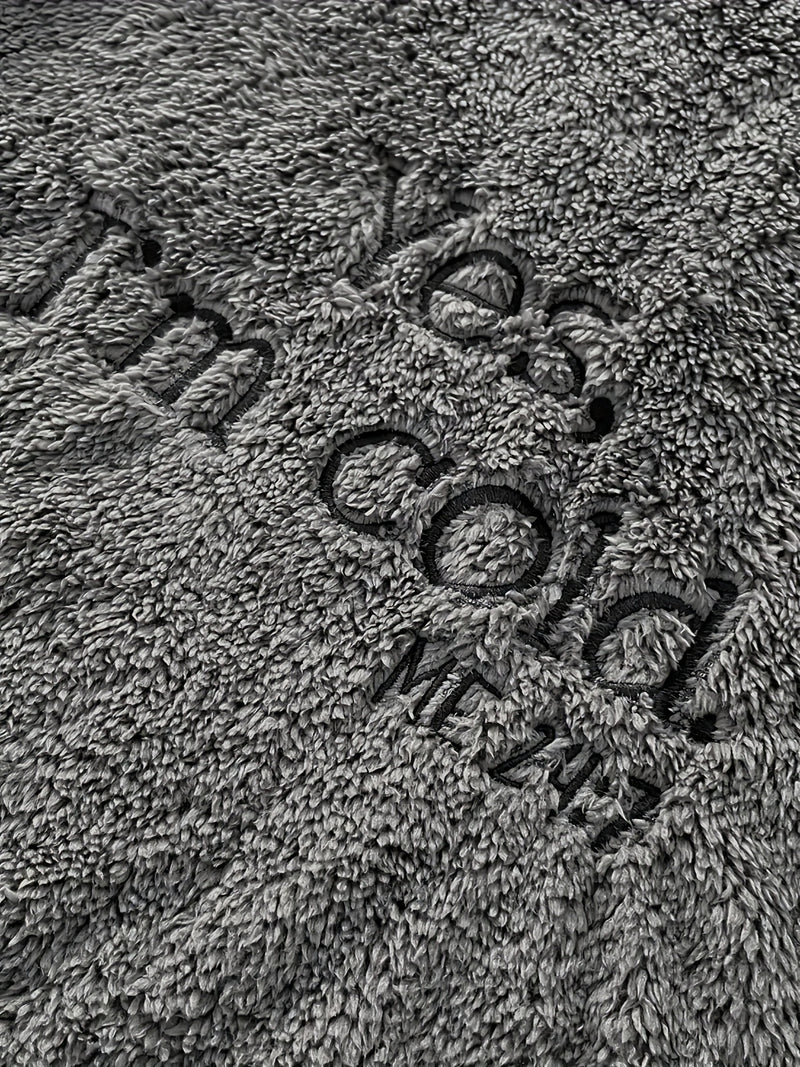 Women's Autumn and Winter Warm Set.