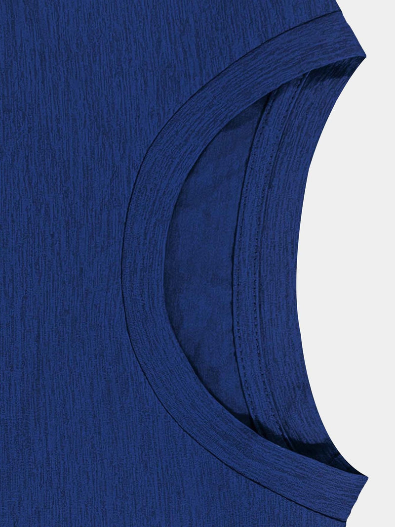 Men’s Funny German Short Sleeve T-shirt.