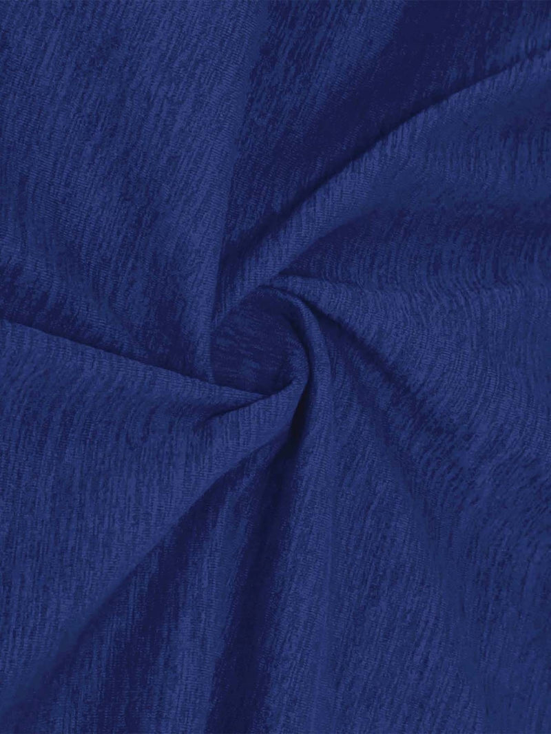 Men'S Black "Ich Hasse Menschen Steine Sind Ok".