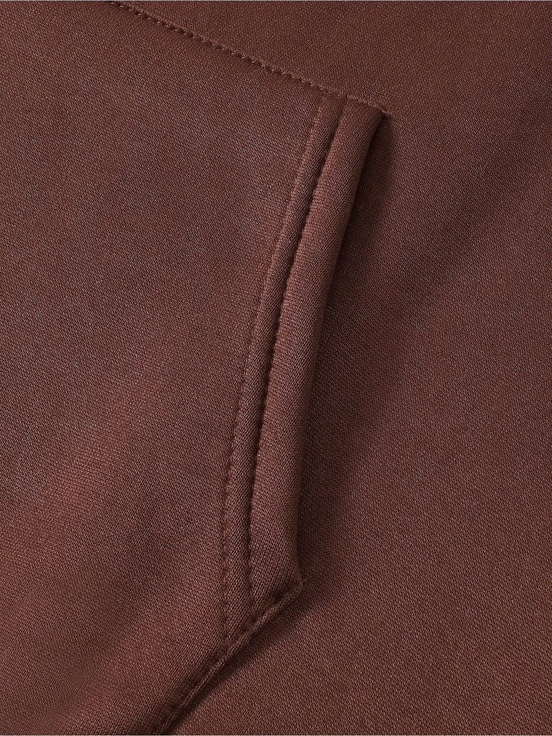 Men’s New Print Hoodie for Spring And Autumn.