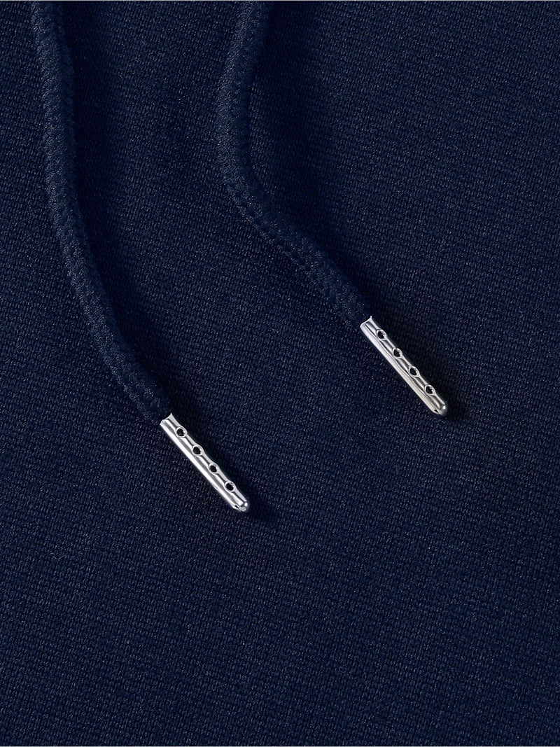 Men’s New Print Hoodie for Spring And Autumn.