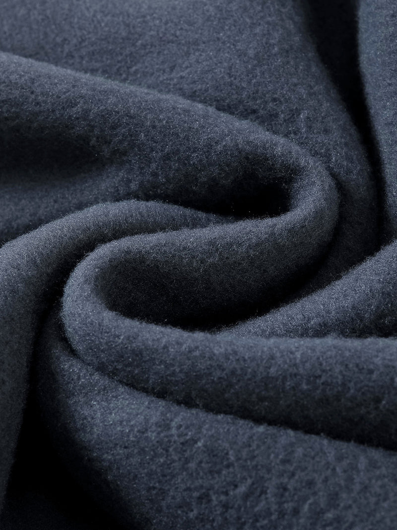 Men's New Casual Sweatshirt.