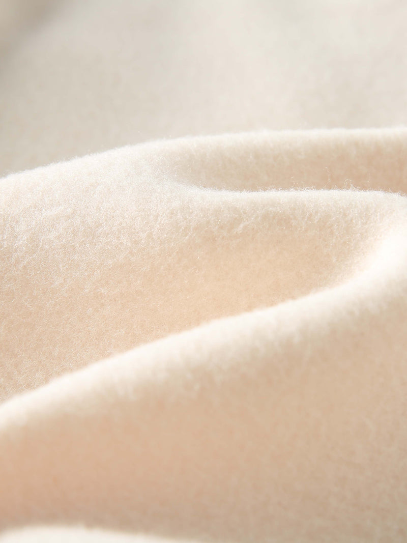 Women’s Letter Print Two Piece Set, Crew Neck Sweatshirt & Pants.